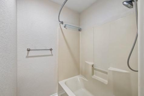 900 Boenig Street Seguin TX 78155
