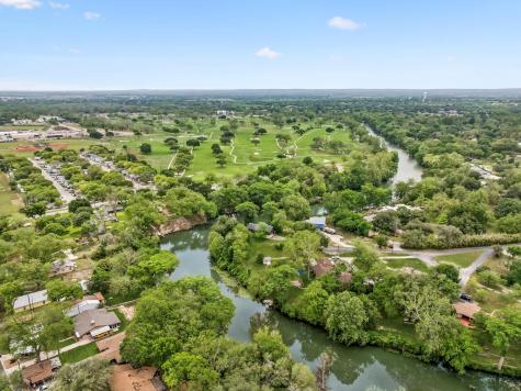 900 Boenig Street Seguin TX 78155