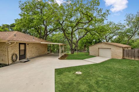 900 Boenig Street Seguin TX 78155