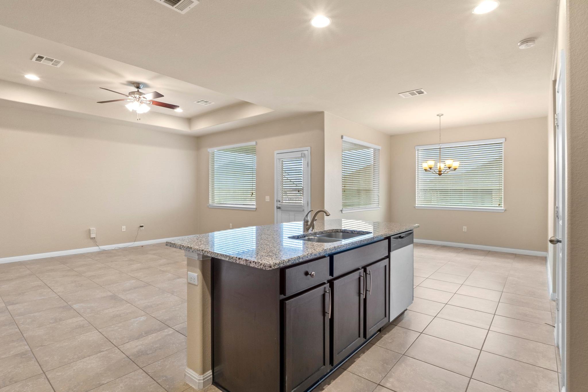 16436 Vescovo Lane Pflugerville TX 78660