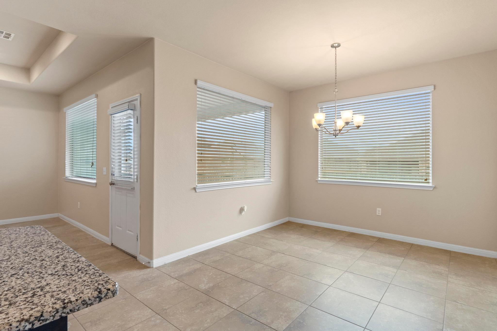 16436 Vescovo Lane Pflugerville TX 78660
