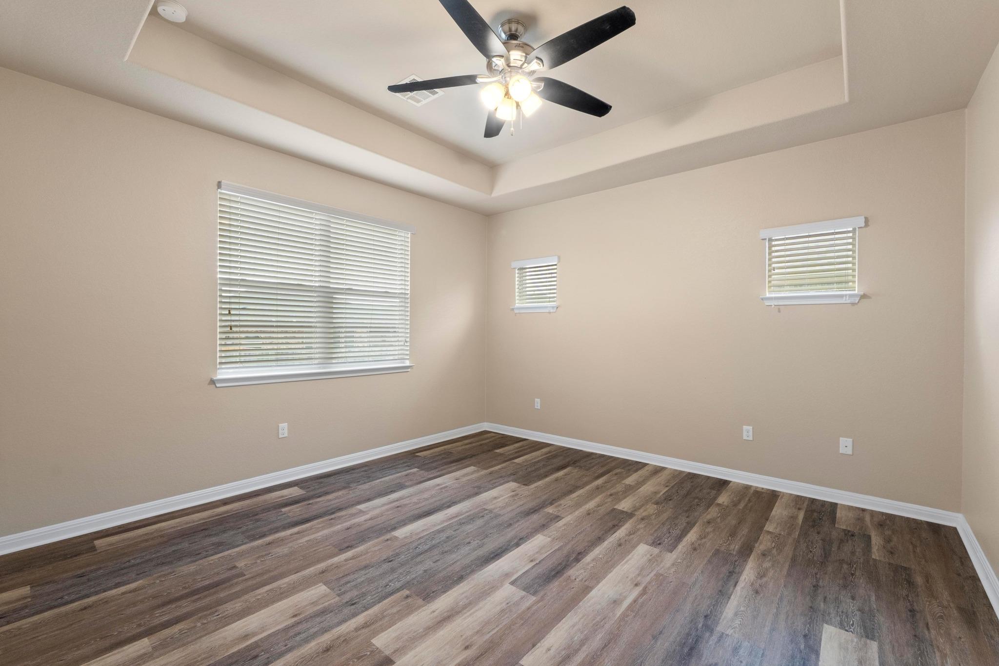 16436 Vescovo Lane Pflugerville TX 78660