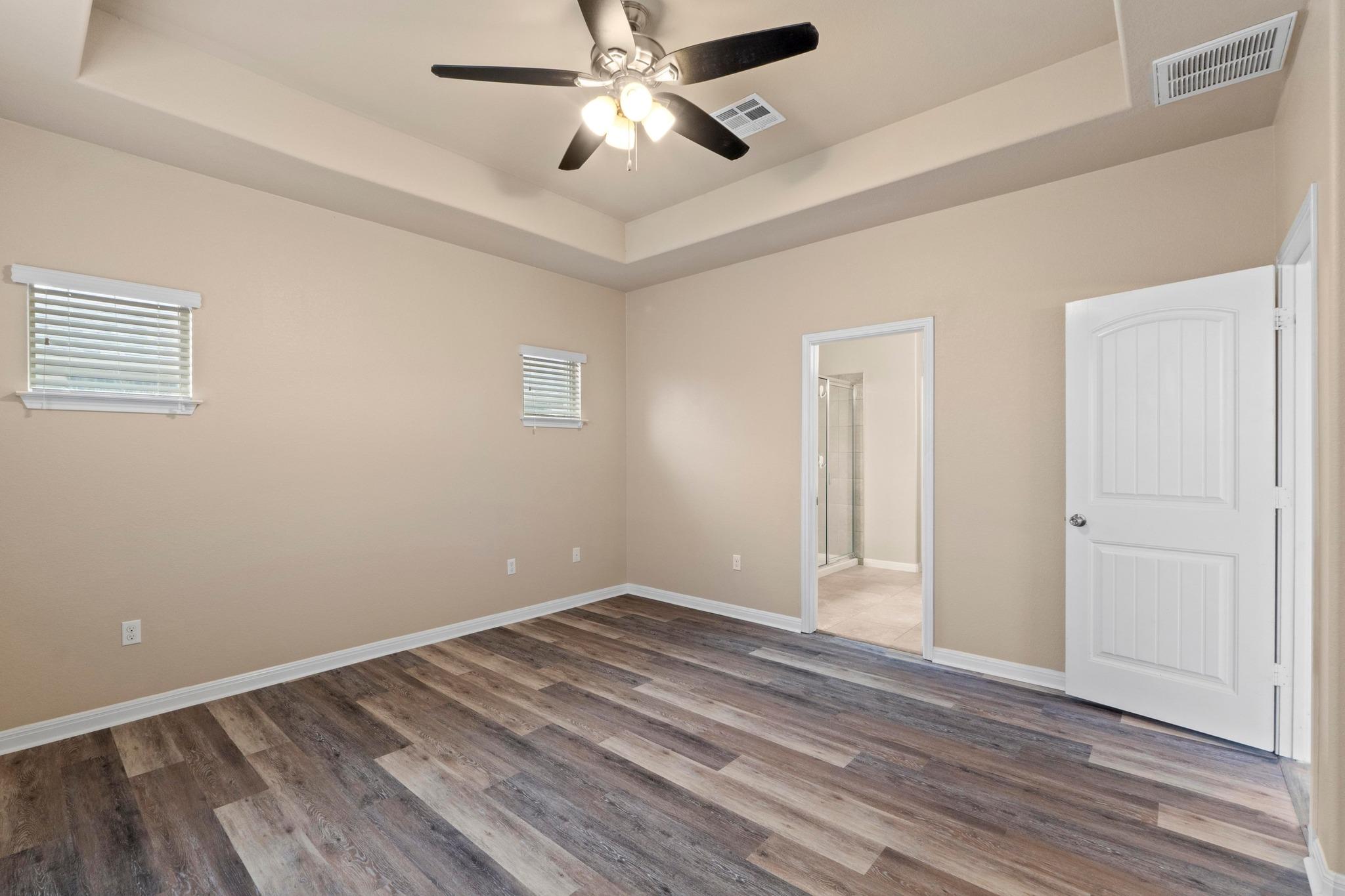 16436 Vescovo Lane Pflugerville TX 78660