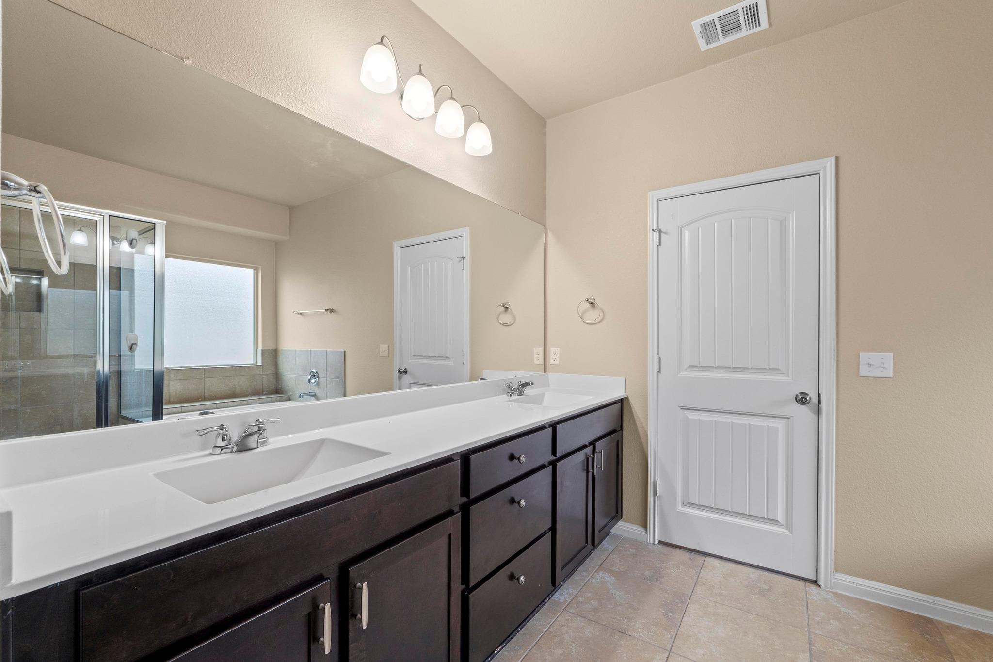 16436 Vescovo Lane Pflugerville TX 78660