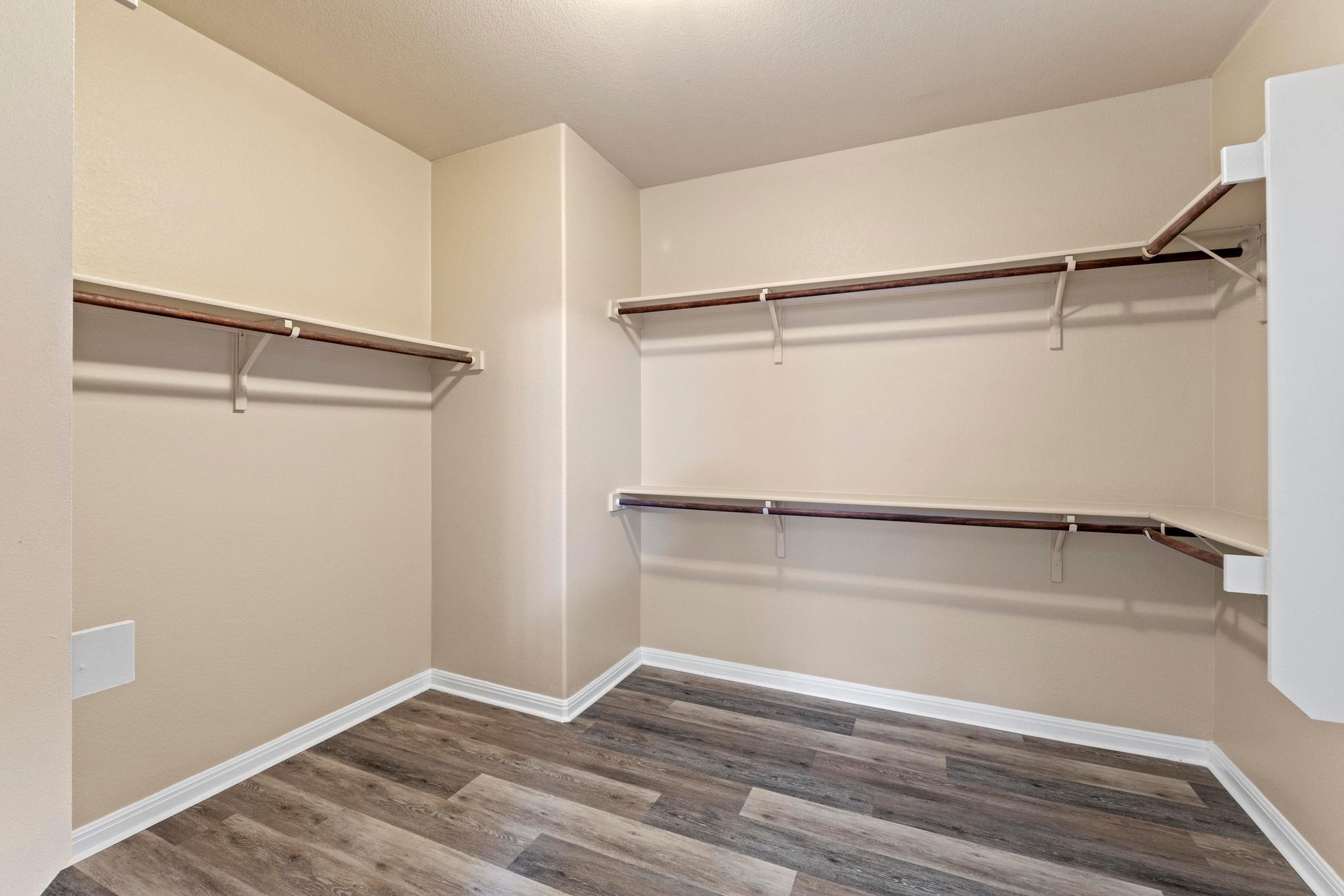 16436 Vescovo Lane Pflugerville TX 78660