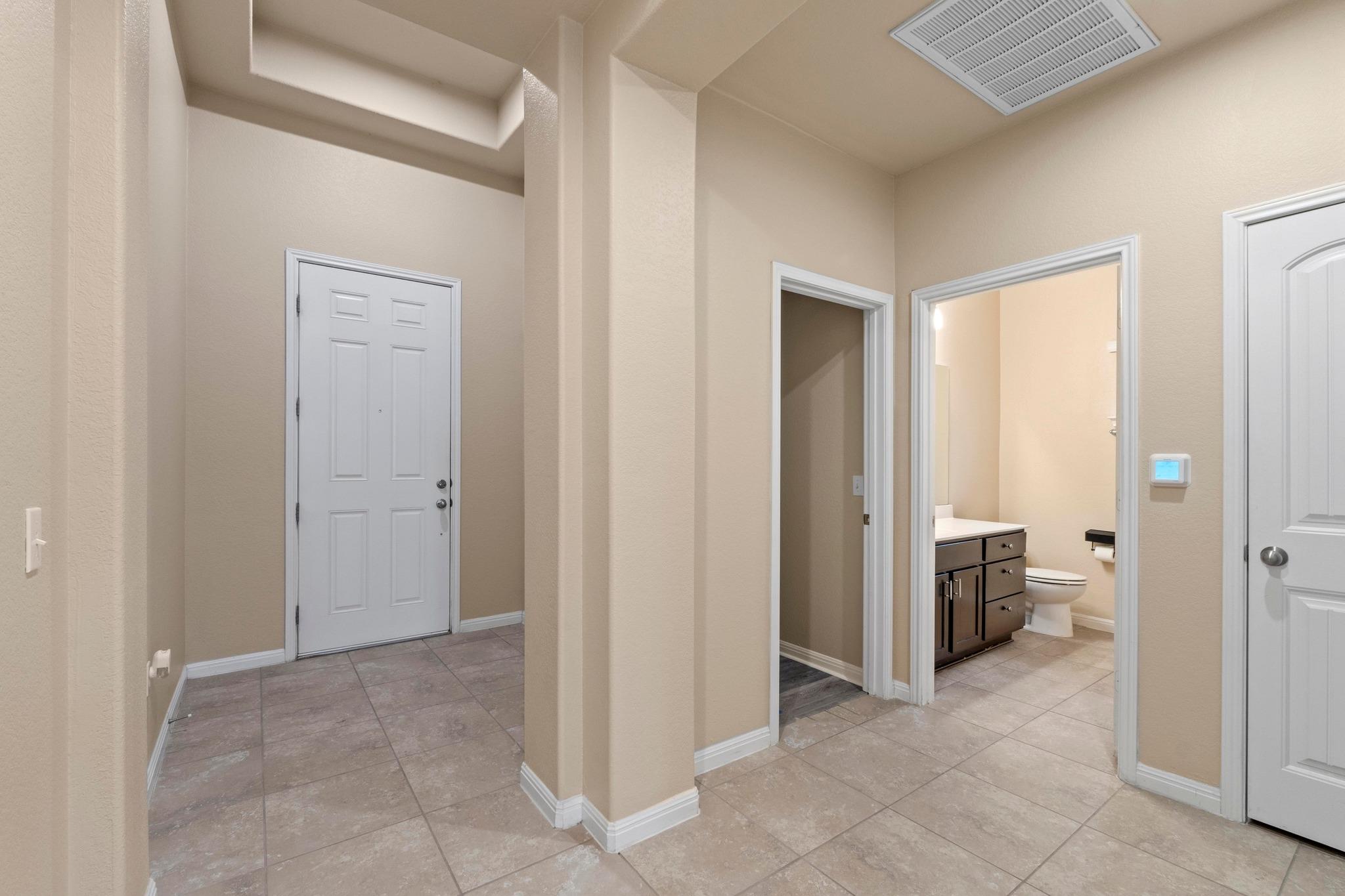 16436 Vescovo Lane Pflugerville TX 78660