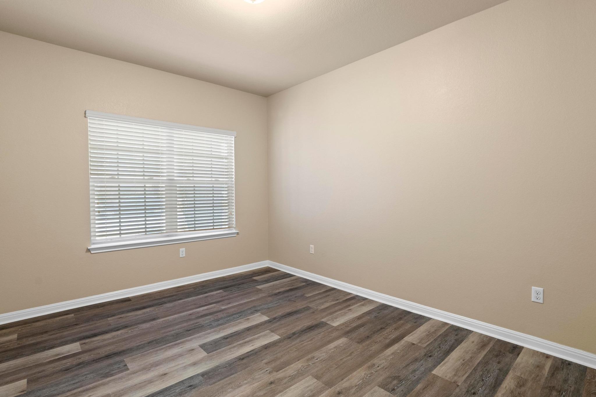 16436 Vescovo Lane Pflugerville TX 78660