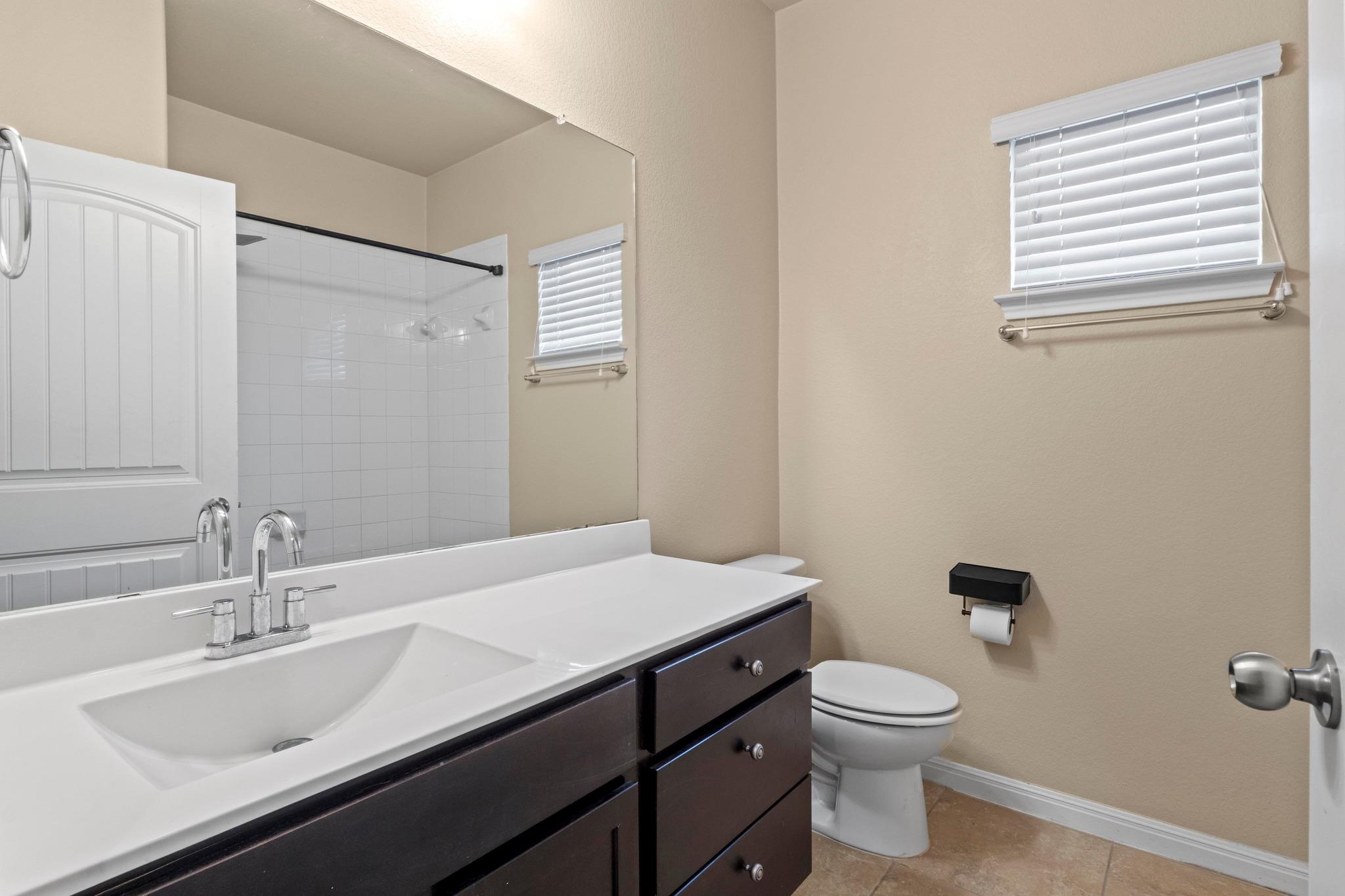 16436 Vescovo Lane Pflugerville TX 78660