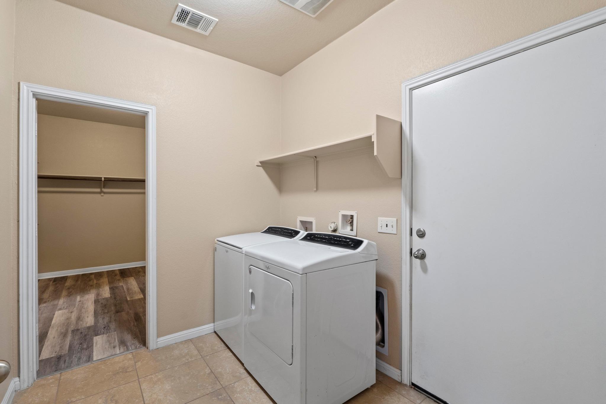 16436 Vescovo Lane Pflugerville TX 78660