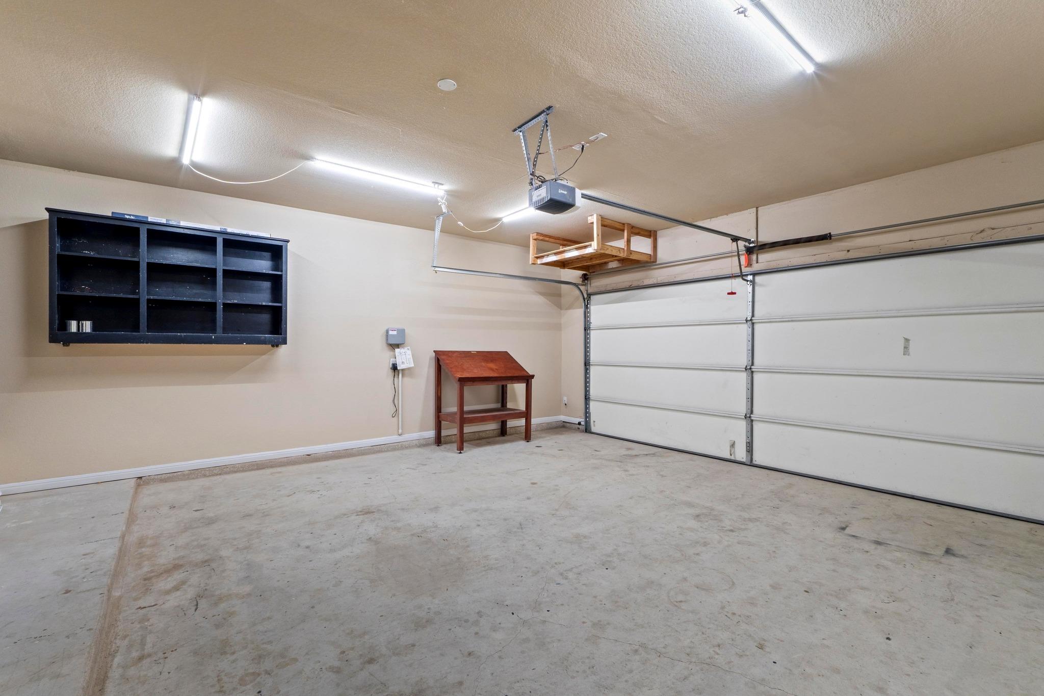 16436 Vescovo Lane Pflugerville TX 78660