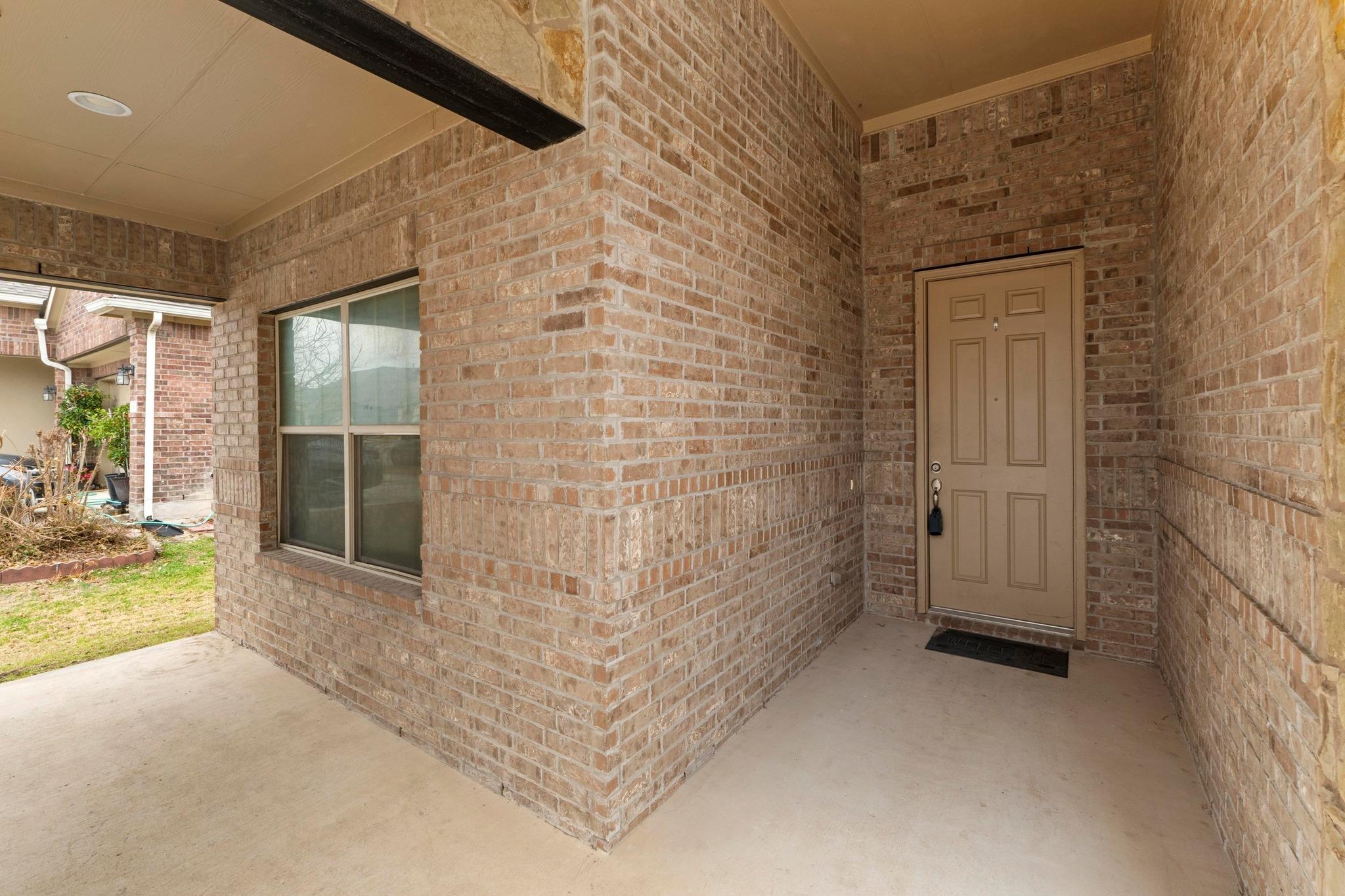 16436 Vescovo Lane Pflugerville TX 78660