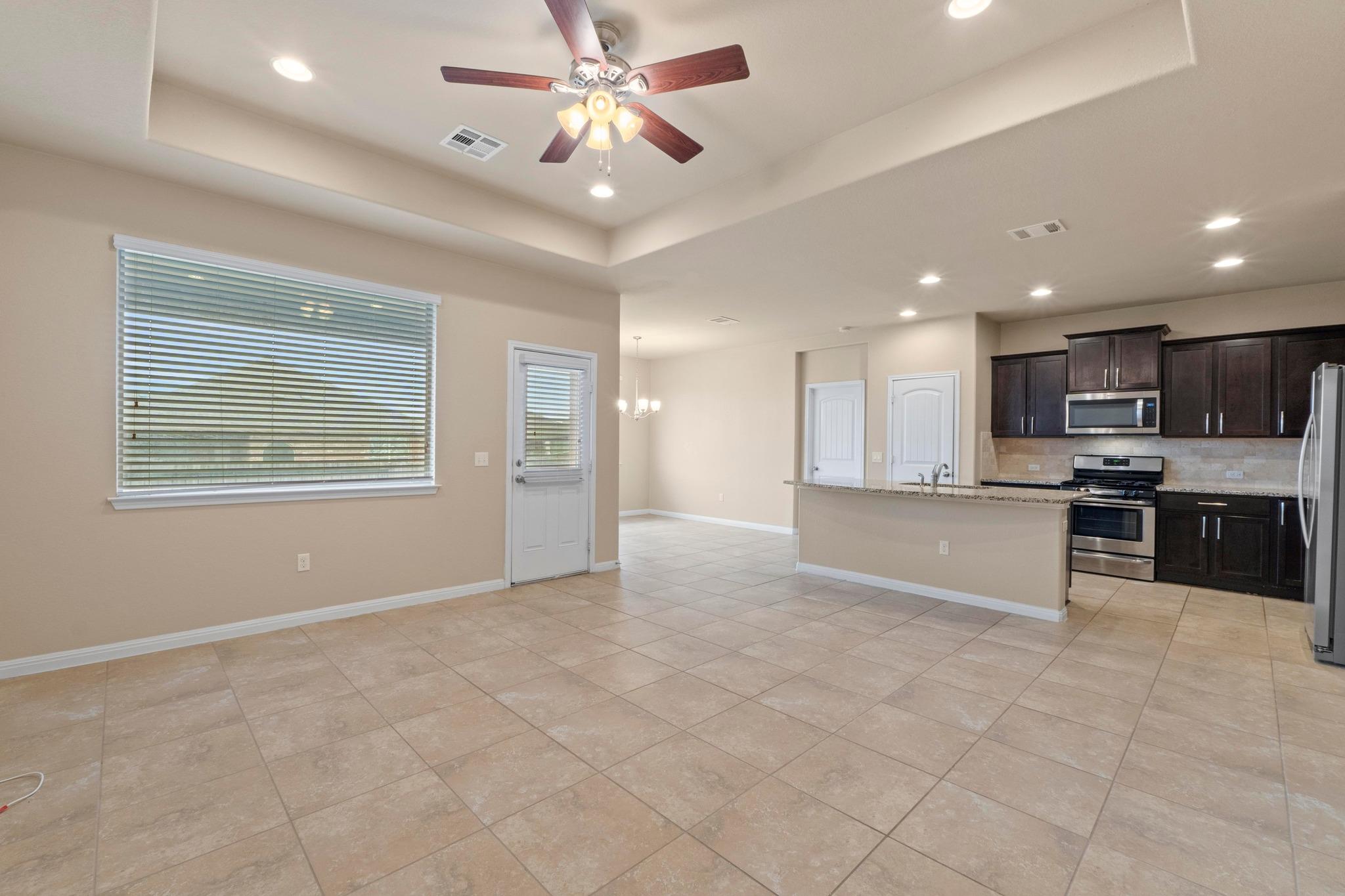 16436 Vescovo Lane Pflugerville TX 78660