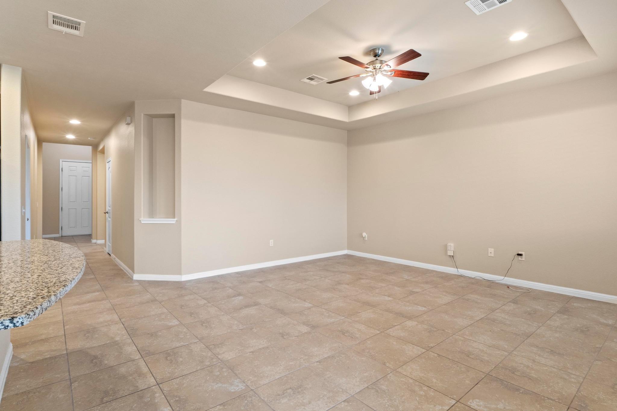 16436 Vescovo Lane Pflugerville TX 78660