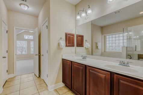 24 Stone Terrace Drive Austin TX 78734