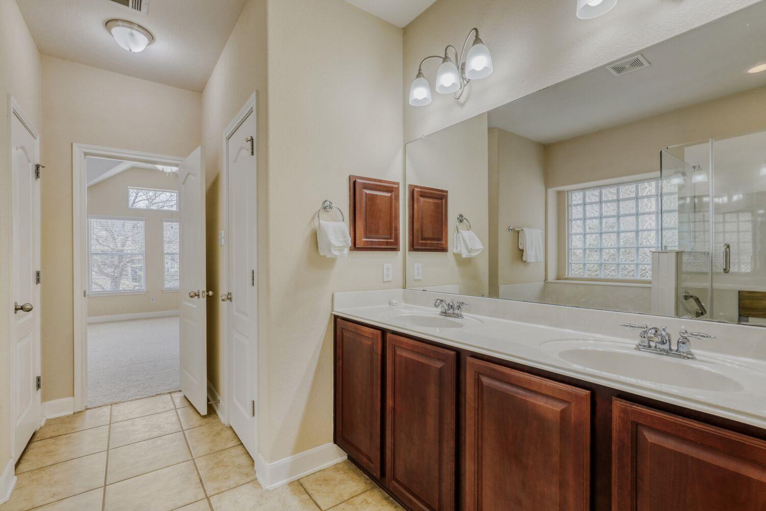 24 Stone Terrace Drive Austin TX 78734