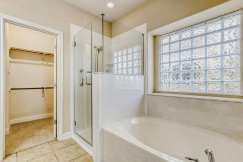 24 Stone Terrace Drive Austin TX 78734