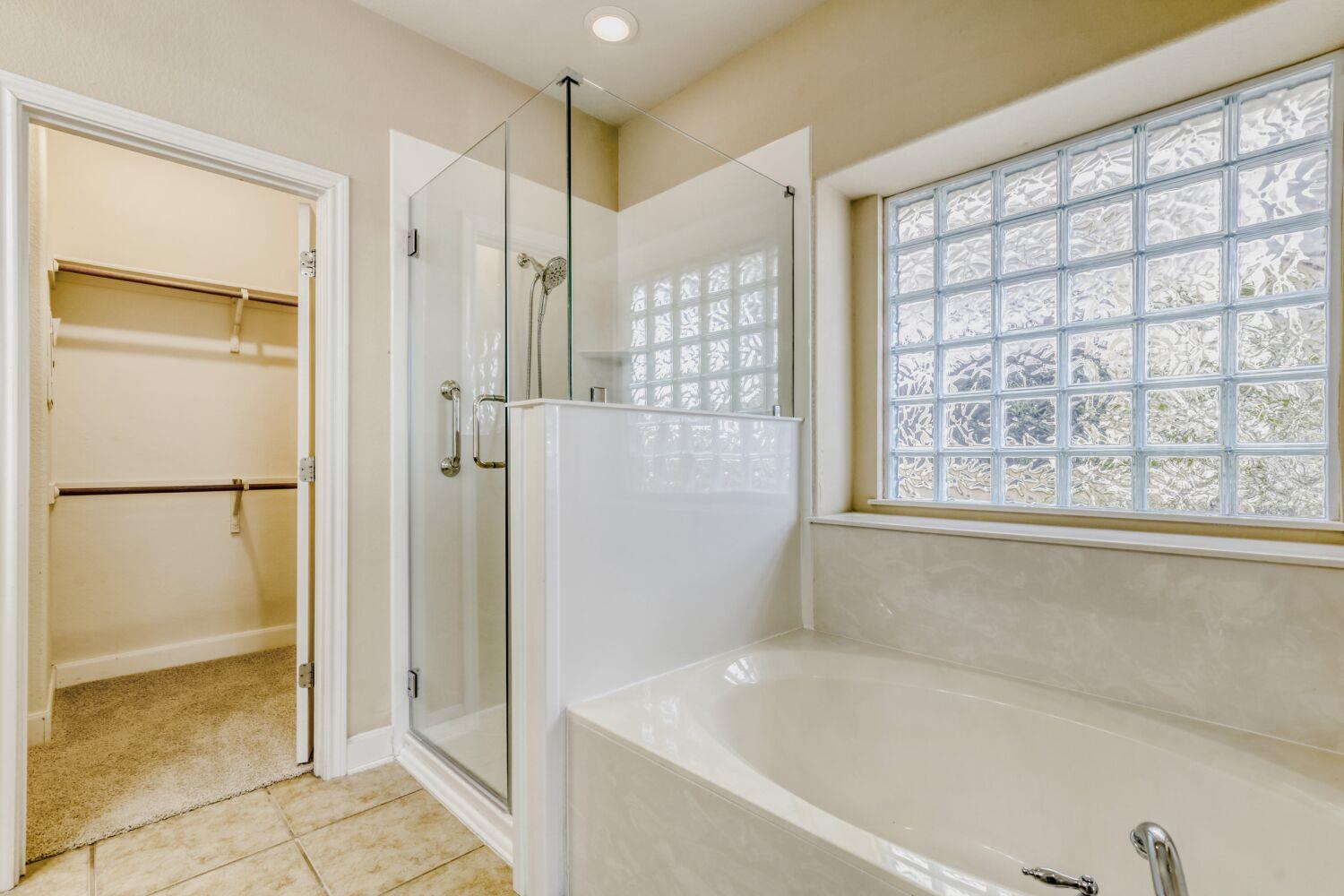 24 Stone Terrace Drive Austin TX 78734