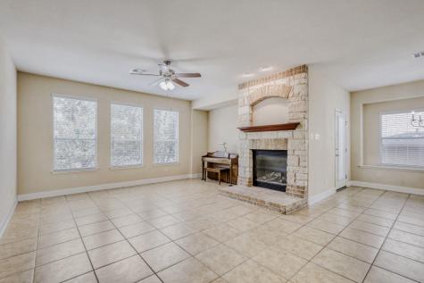 24 Stone Terrace Drive Austin TX 78734