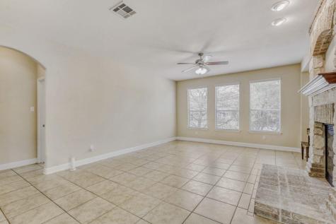24 Stone Terrace Drive Austin TX 78734