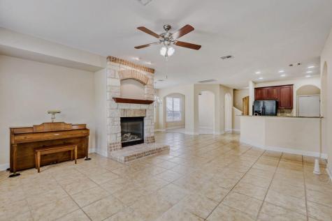 24 Stone Terrace Drive Austin TX 78734