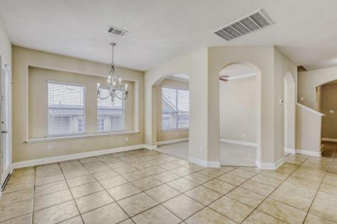 24 Stone Terrace Drive Austin TX 78734