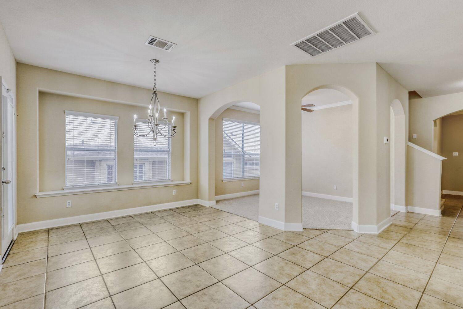 24 Stone Terrace Drive Austin TX 78734
