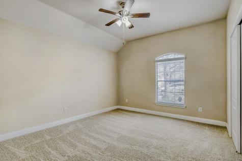 24 Stone Terrace Drive Austin TX 78734