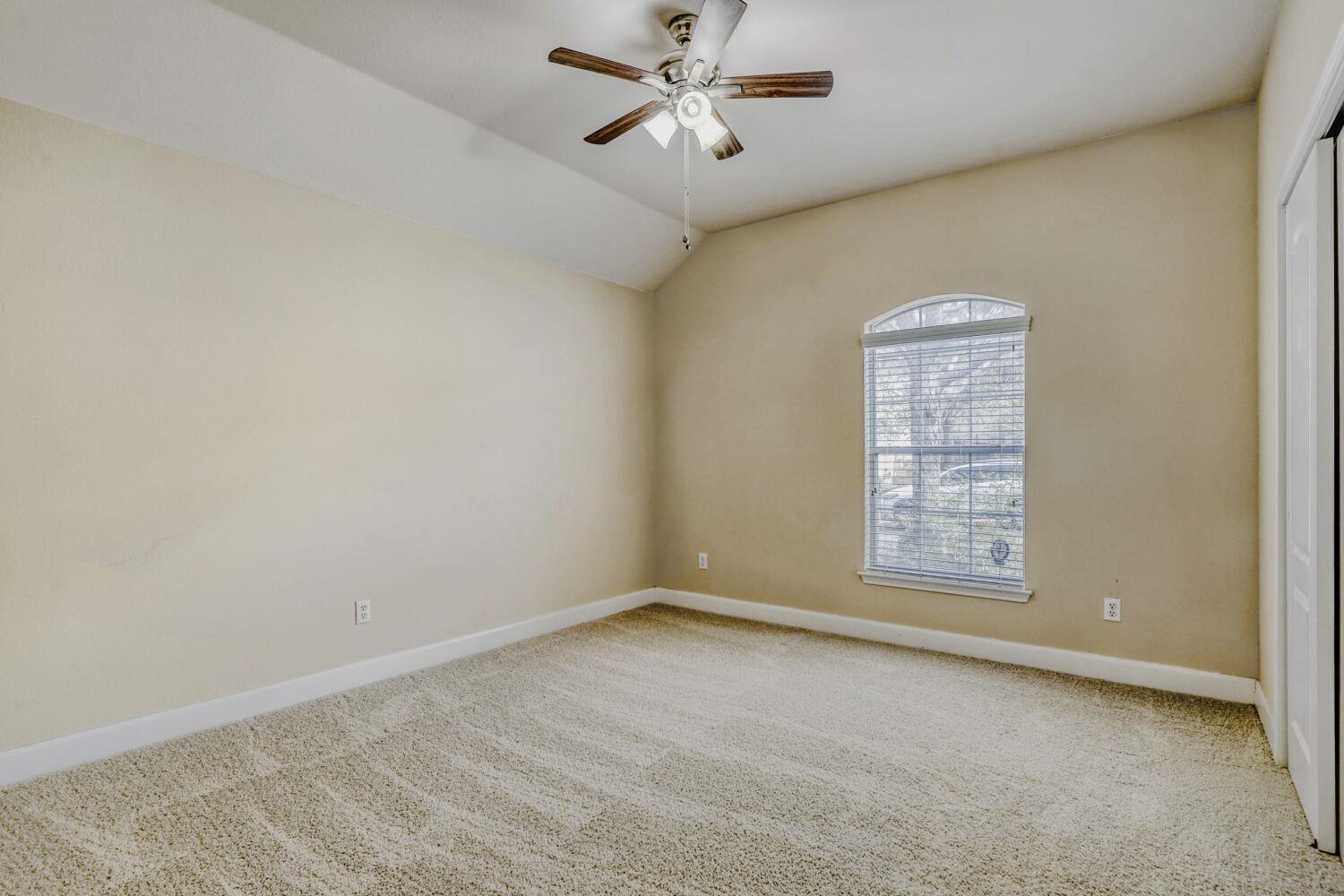 24 Stone Terrace Drive Austin TX 78734