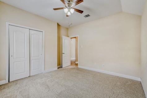 24 Stone Terrace Drive Austin TX 78734