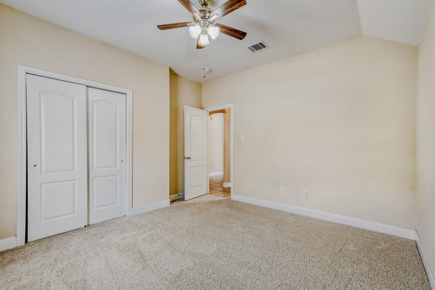 24 Stone Terrace Drive Austin TX 78734