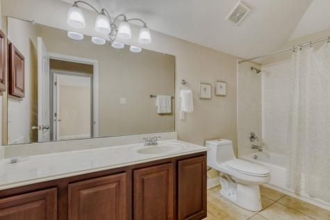 24 Stone Terrace Drive Austin TX 78734