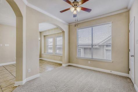 24 Stone Terrace Drive Austin TX 78734
