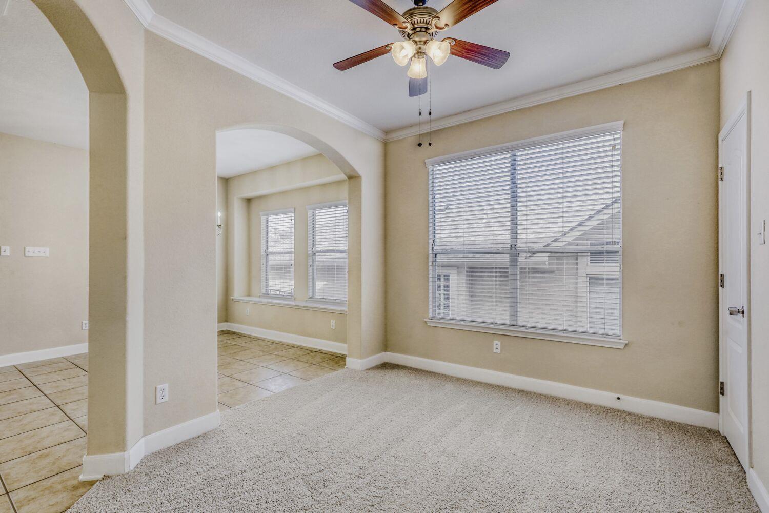 24 Stone Terrace Drive Austin TX 78734