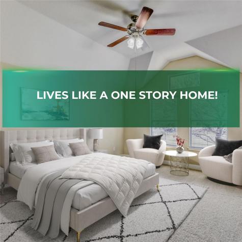 24 Stone Terrace Drive Austin TX 78734