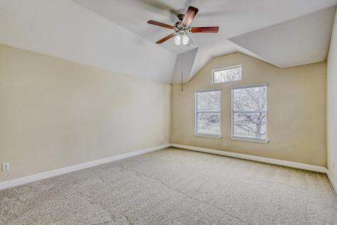 24 Stone Terrace Drive Austin TX 78734