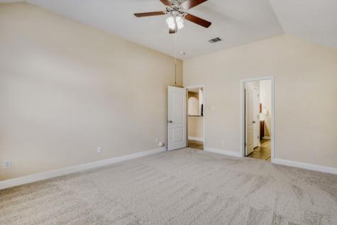24 Stone Terrace Drive Austin TX 78734