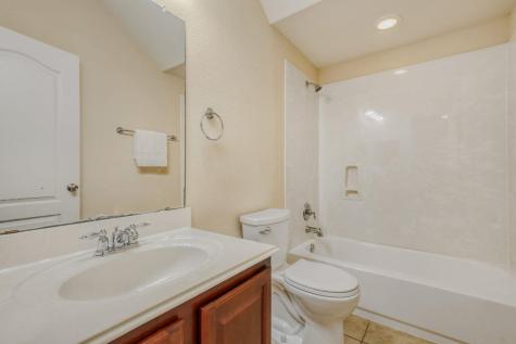 24 Stone Terrace Drive Austin TX 78734