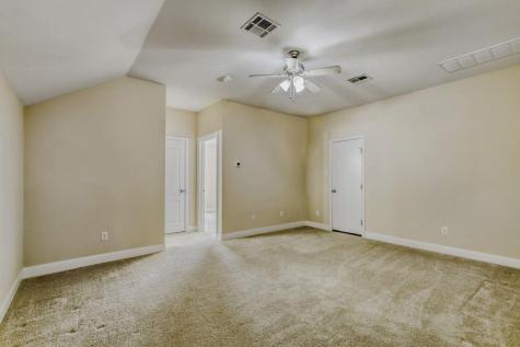 24 Stone Terrace Drive Austin TX 78734