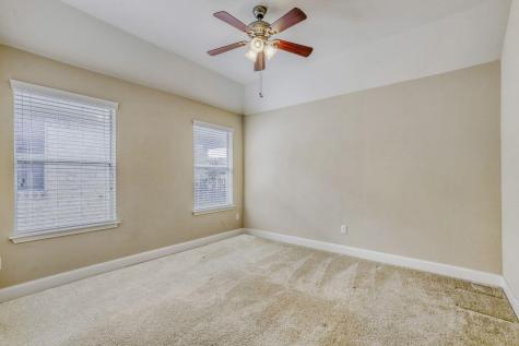 24 Stone Terrace Drive Austin TX 78734