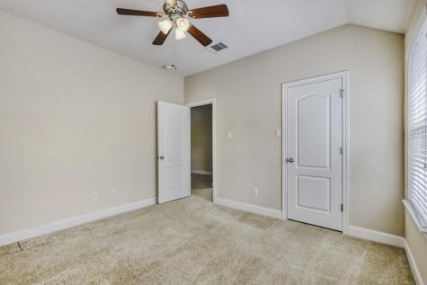 24 Stone Terrace Drive Austin TX 78734