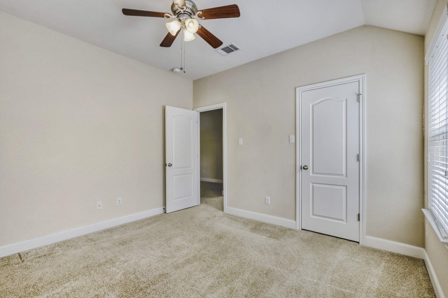 24 Stone Terrace Drive Austin TX 78734