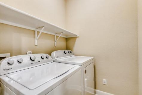 24 Stone Terrace Drive Austin TX 78734