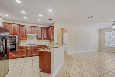 24 Stone Terrace Drive Austin TX 78734