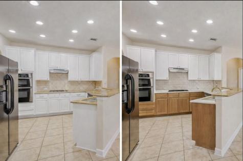 24 Stone Terrace Drive Austin TX 78734
