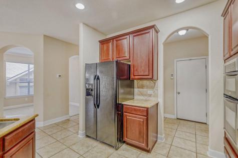 24 Stone Terrace Drive Austin TX 78734