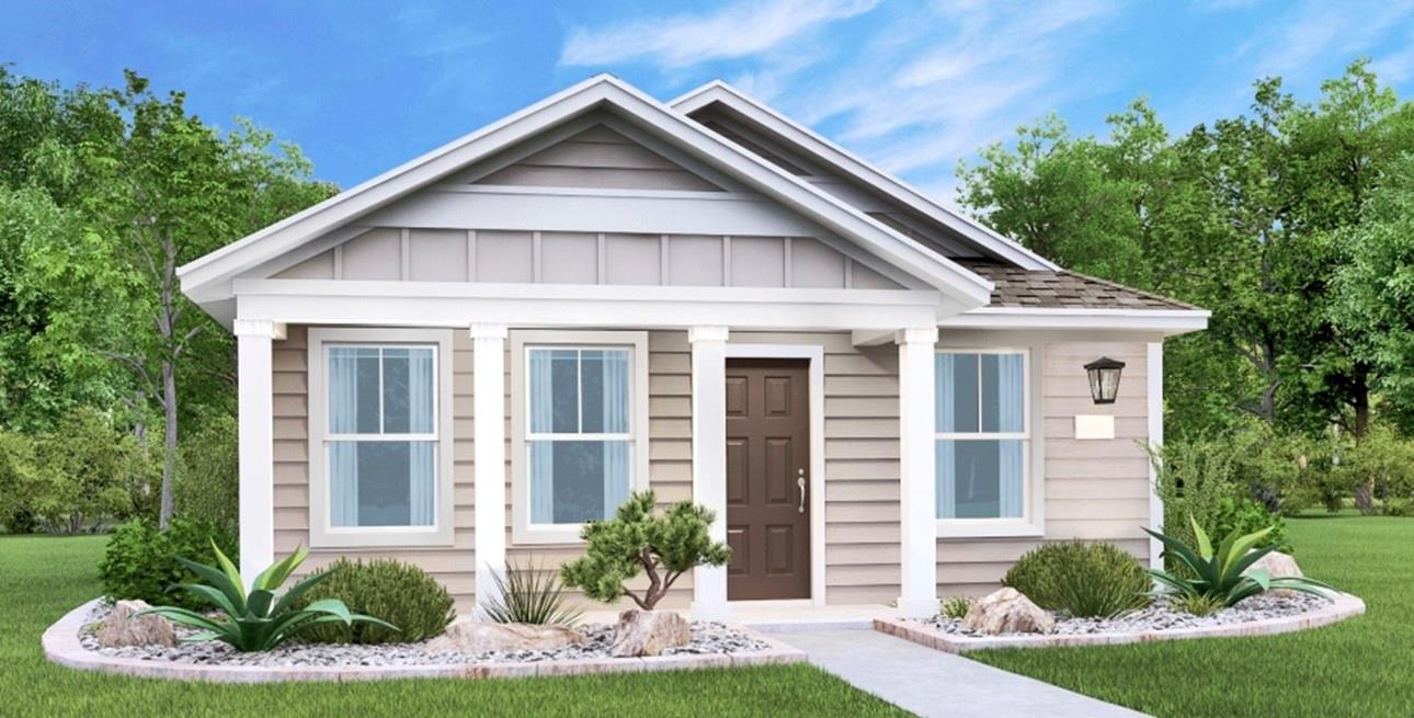 144 Yuba Path Kyle TX 78640