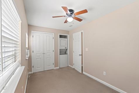 4500 County Road 448 Thorndale TX 76577