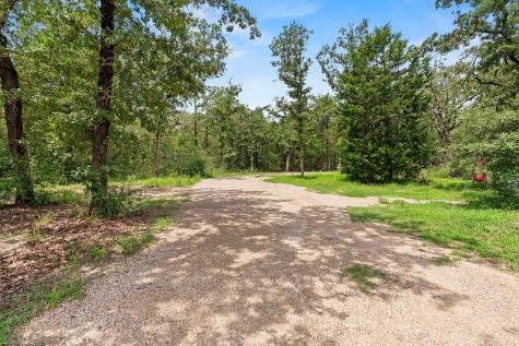 4500 County Road 448 Thorndale TX 76577