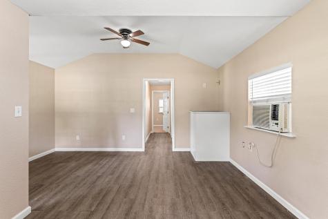 4500 County Road 448 Thorndale TX 76577