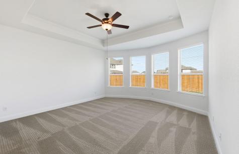 213 Singing Dove Way Liberty Hill TX 78642